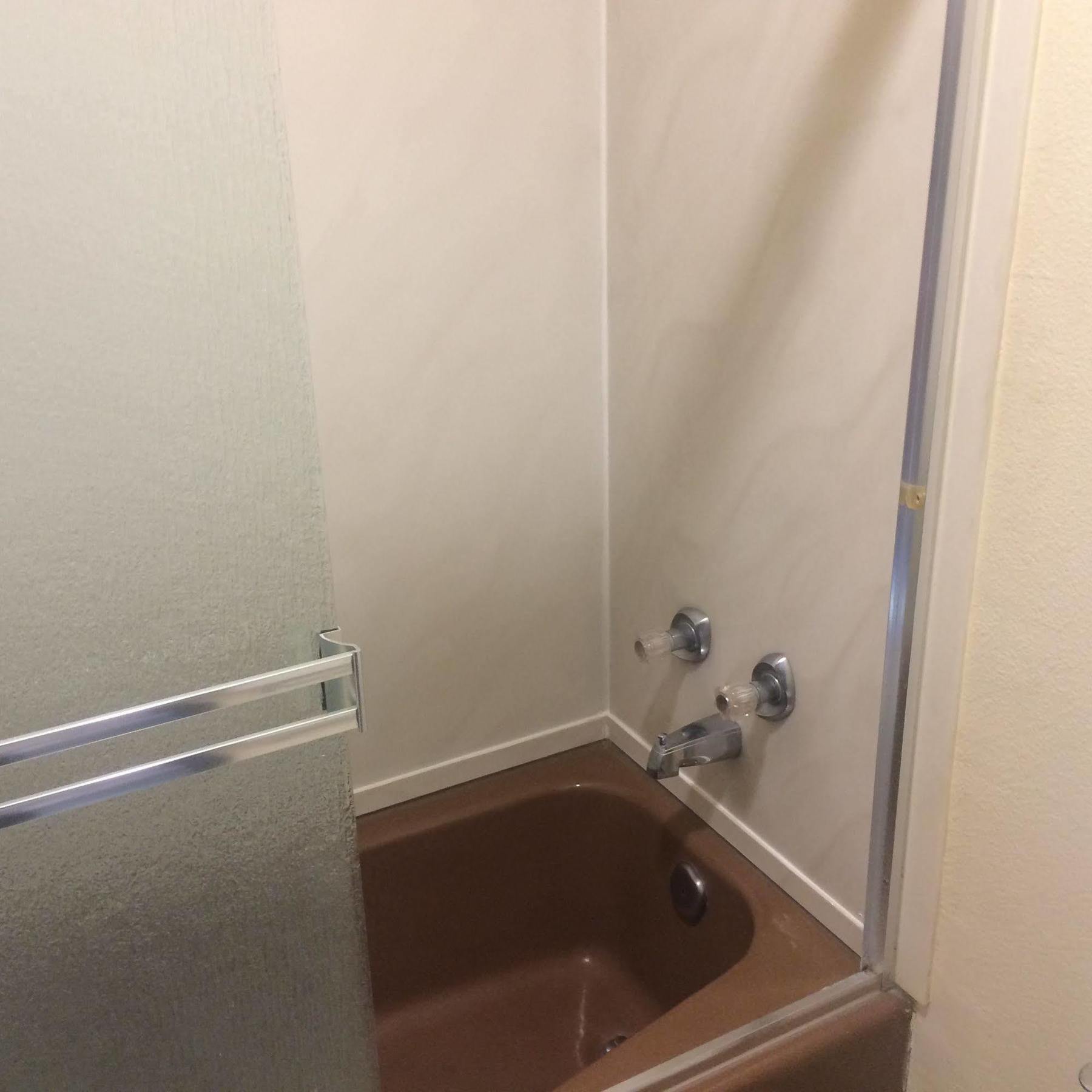 Crown Lodge Motel Oakland Bagian luar foto
